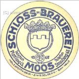 moos (24).jpg